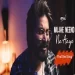 Mujhe Neend Na Aaye (cover) - Jalraj