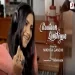 Raataan Lambiyan (cover) - Nikhita Gandhi