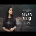 Maan Meri Jaan (cover) - Anurati Roy