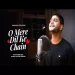 O Mere Dil Ke Chain (cover) - Mithun Saha