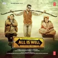Tu Milade (all Is Well)