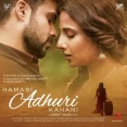 Hasi - Male (hamari Adhuri Kahani)