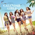 Khwaishein (calendar Girls)