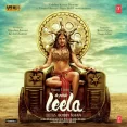 Saiyaan Superstar (ek Paheli Leela)