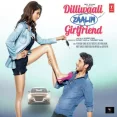 Tipsy Hogai (dilliwaali Zaalim Girlfriend)