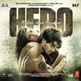 Khoya Khoya (hero)