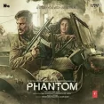 Afghan Jalebi - Film Version (phantom)