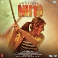 Chhil Gaye Naina (nh 10)
