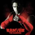 Kisne Yu Mujh Ko (ranviir The Marshal)