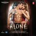 Touch My Body (alone)