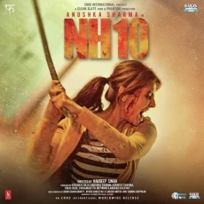 Khoney De (nh 10)