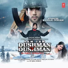 Tu Mera Yaar Nahi - Shaan