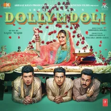 Babaji Ka Thullu (dolly Ki Doli)