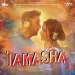 Heer Toh Badi Sad Hai (tamasha)