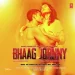 Iss Qadar Pyar Hai (bhaag Johnny)