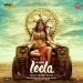 Ek Do Teen Chaar (ek Paheli Leela)