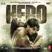 Yadaan Teriyaan (hero)