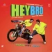 Line Laga (hey Bro)