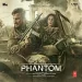 Afghan Jalebi - Film Version (phantom)