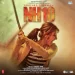 Chhil Gaye Naina (nh 10)