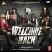 Welcome Back (title Track)