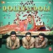 Babaji Ka Thullu (dolly Ki Doli)