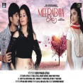 Tumhari Chahat (meeradha)