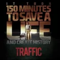 Kuch Der (traffic)