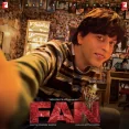 Jabra Fan (hindi)