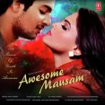 Sathiyaan (awesome Mausam)