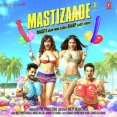 Mastizaade (title )