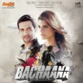 Yaari (bachaana)