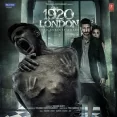 Tujhko Mein (0 London)