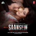 Tum Jo Mile (saansein)