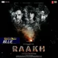Bas Itna Hai Kehna (raakh)