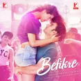 Nashe Si Chadh Gayi (befikre)