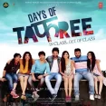Main Hun Tu Ho (days Of Ta)