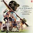 Parwah Nahin (ms Dhoni)