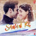 Chhote Chhote Tamashe (sanam Re)