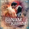 Ek Number (sanam Teri Kasam)