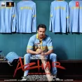 Tu Hi Na Jaane (azhar)