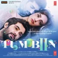 Jaeger Bomb (tum Bin 2)