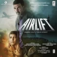 Soch Na Sake (airlift)
