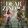 Just Go To Hell Dil (dear Zindagi)