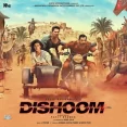 Toh Dishoom (dishoom)