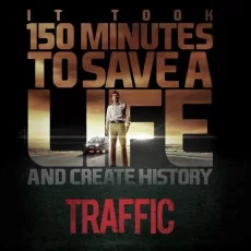 Kuch Der (traffic)
