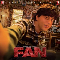 Jabra Fan (hindi)