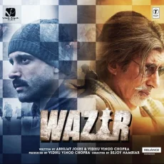 Maula (wazir)