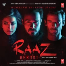 Yaad Hai Na - Unplugged (raaz Reboot)