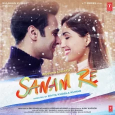 Kya Tujhe Ab Ye Dil Bataye (sanam Re)